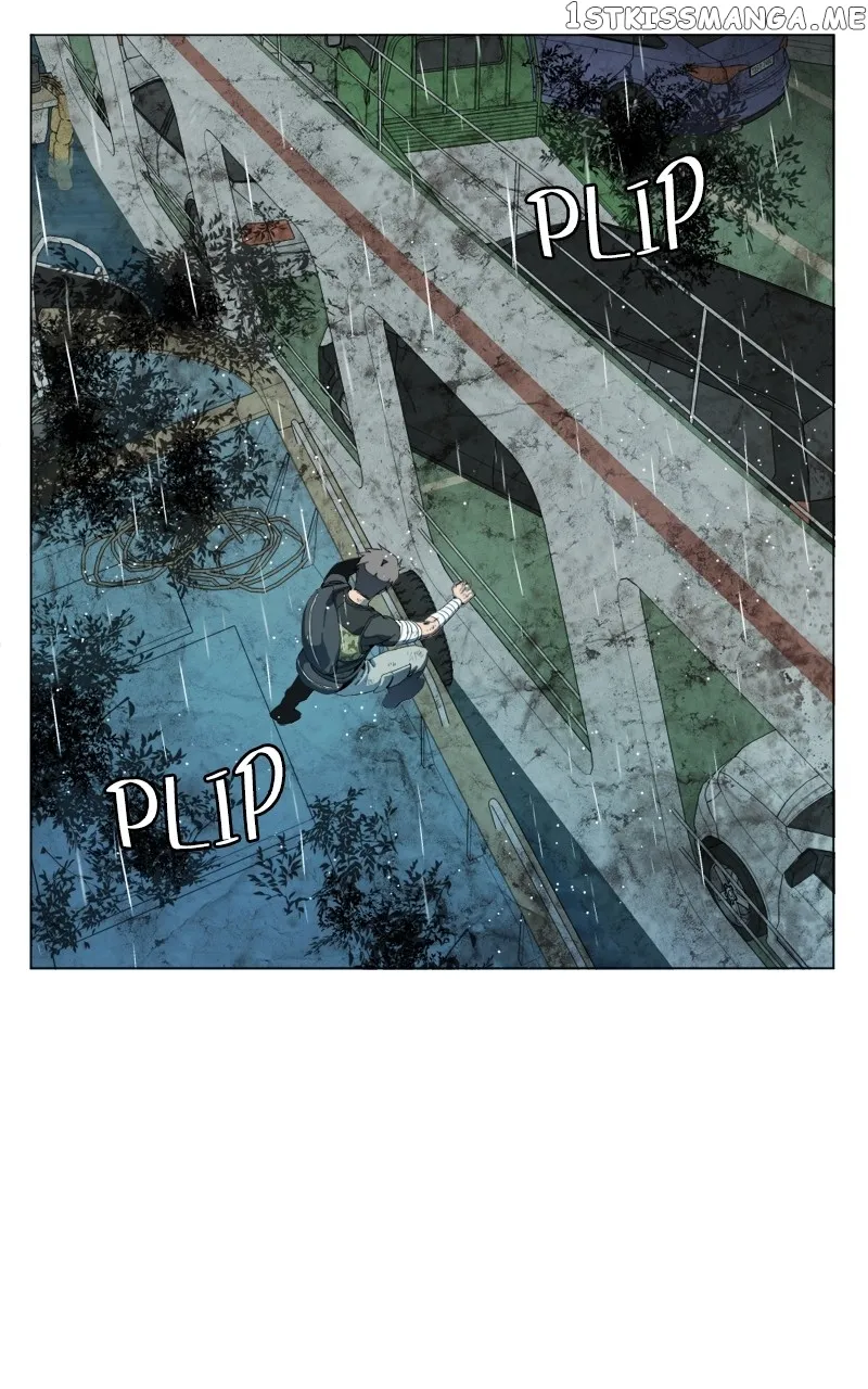 Parallel City Chapter 107 Online - página 55