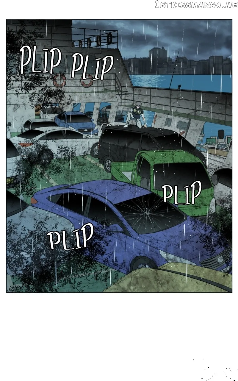 Parallel City Chapter 107 Online - página 56