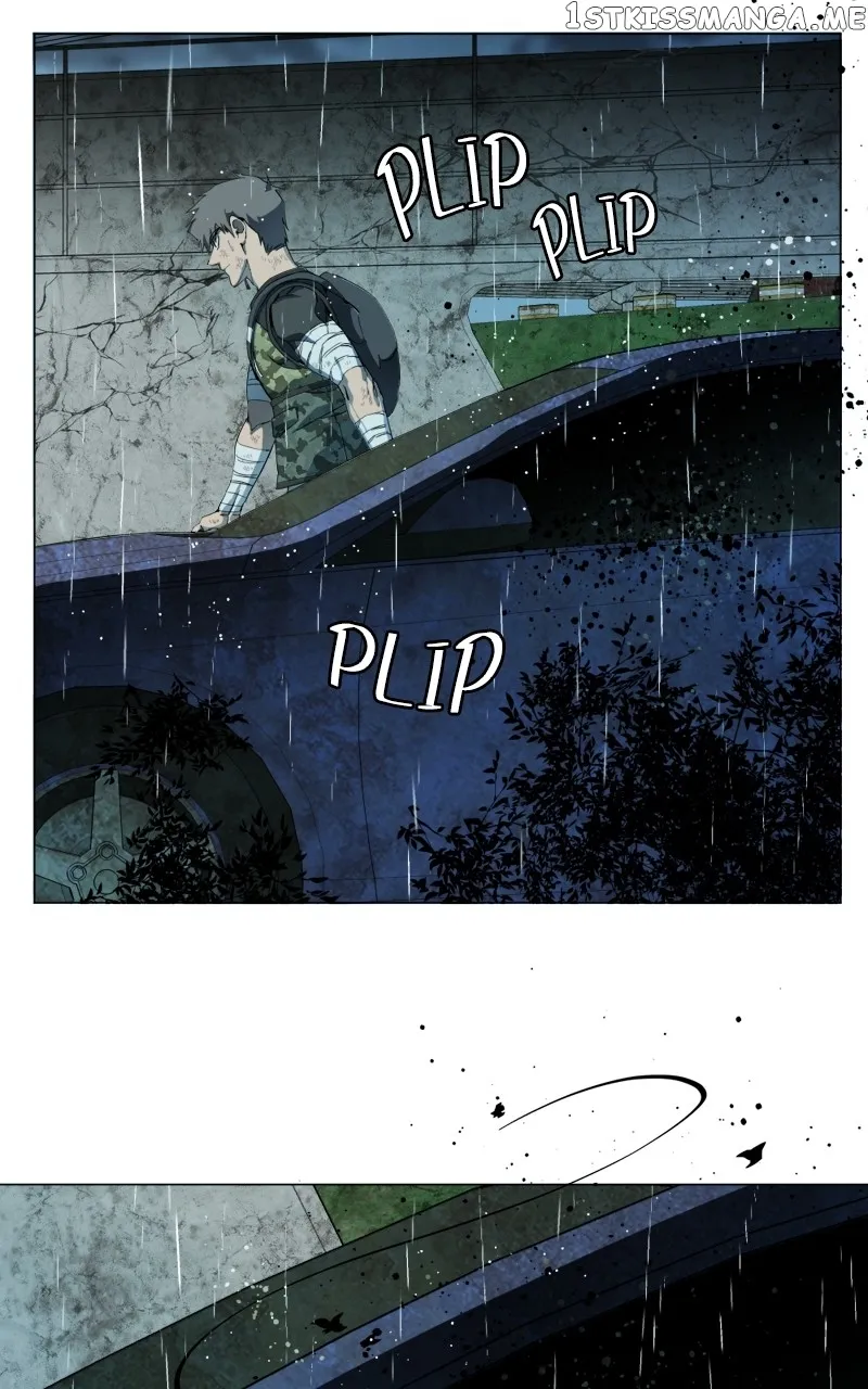 Parallel City Chapter 107 Online - página 57