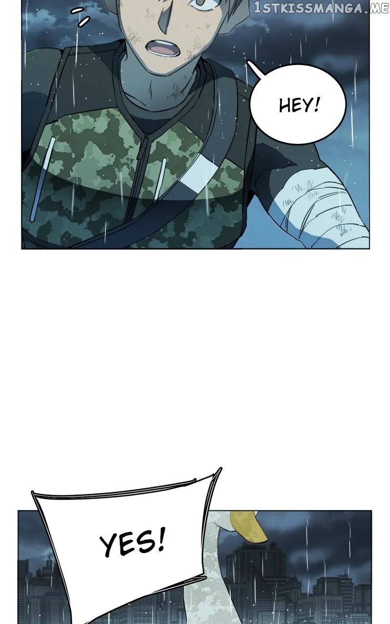 Parallel City Chapter 107 Online - página 61