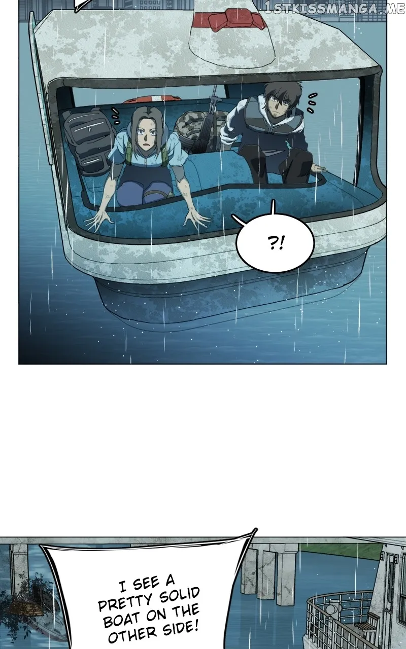 Parallel City Chapter 107 Online - página 62