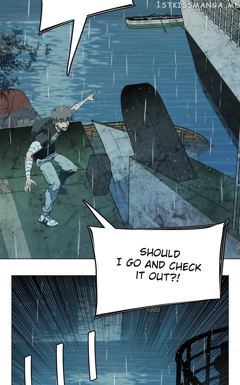 Parallel City Chapter 107 Online - página 63