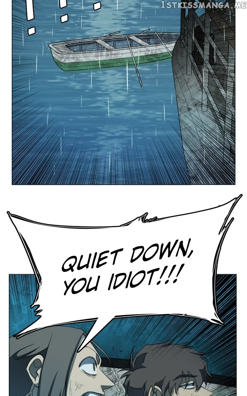 Parallel City Chapter 107 Online - página 64