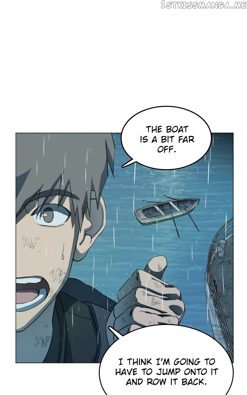 Parallel City Chapter 107 Online - página 67
