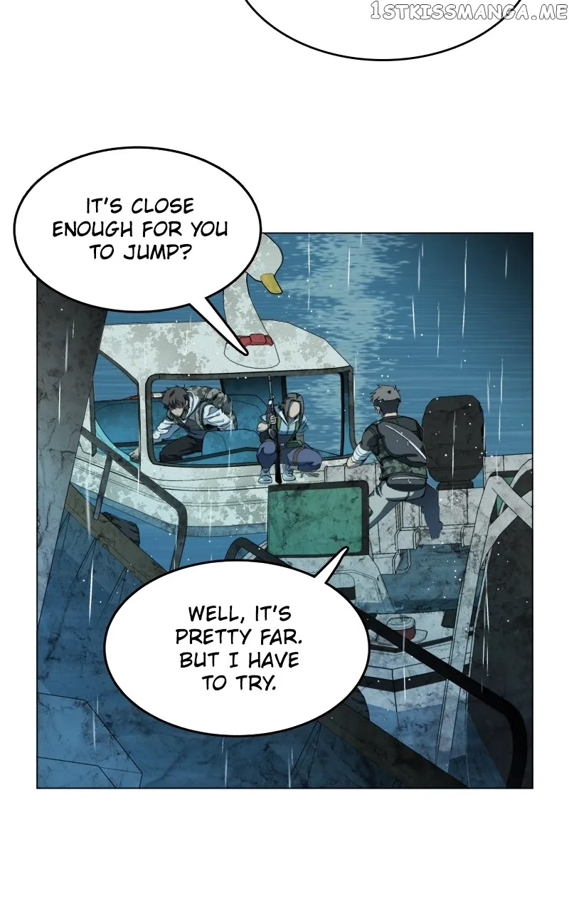 Parallel City Chapter 107 Online - página 68