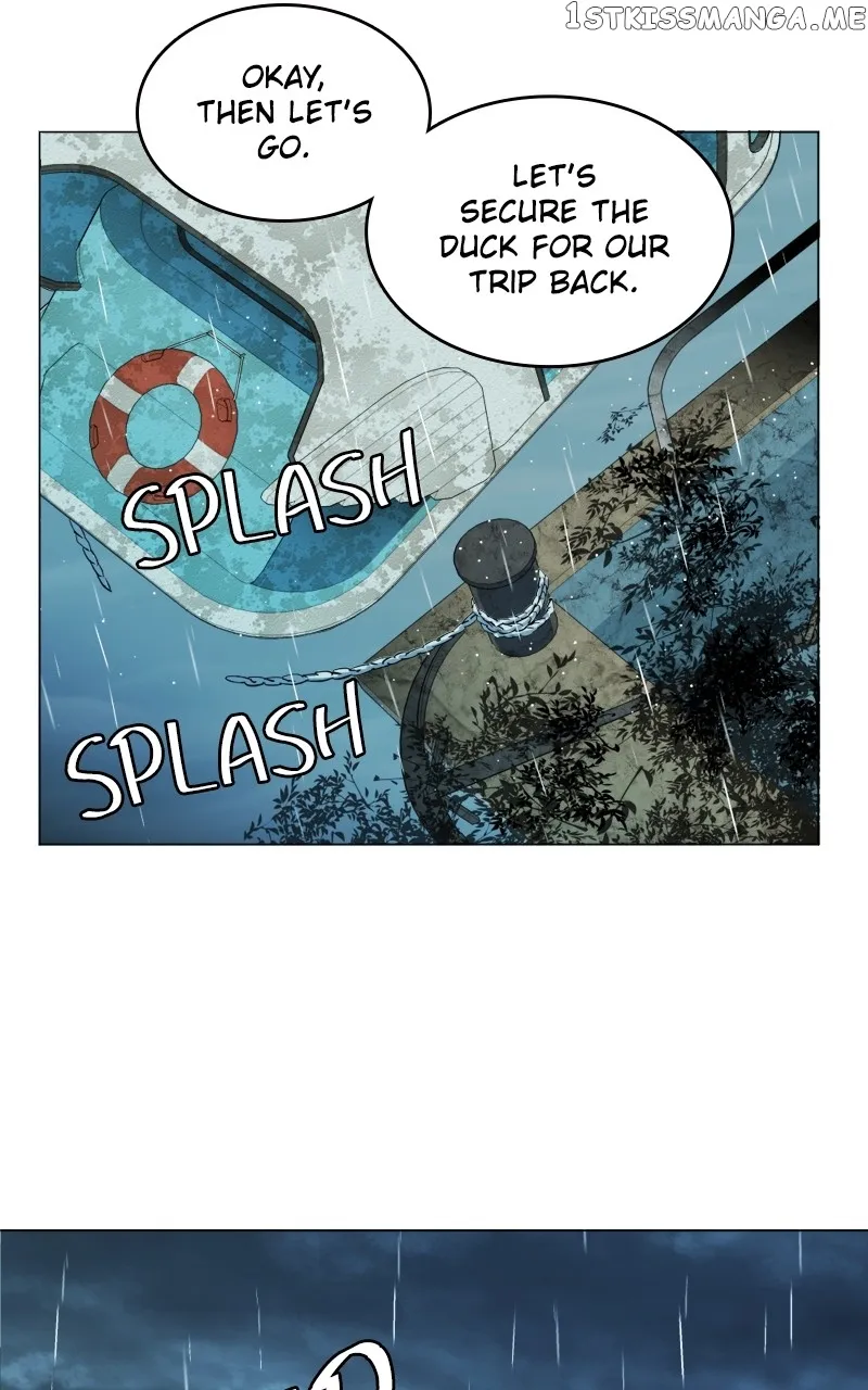 Parallel City Chapter 107 Online - página 69