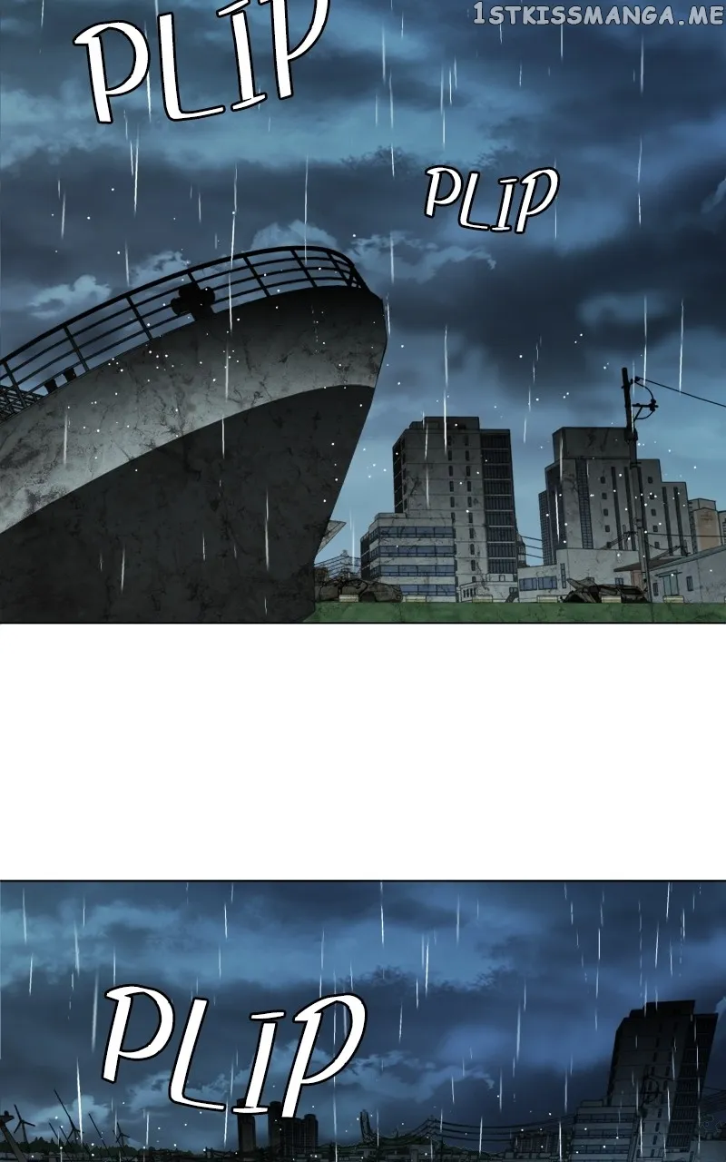 Parallel City Chapter 107 Online - página 70