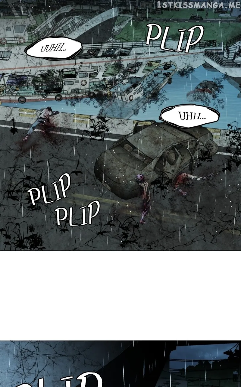 Parallel City Chapter 107 Online - página 71