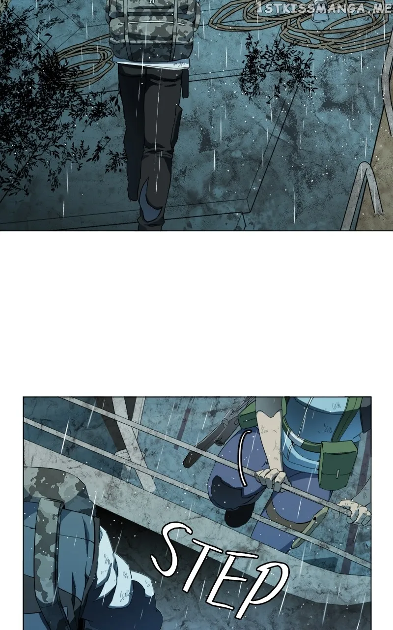 Parallel City Chapter 107 Online - página 73