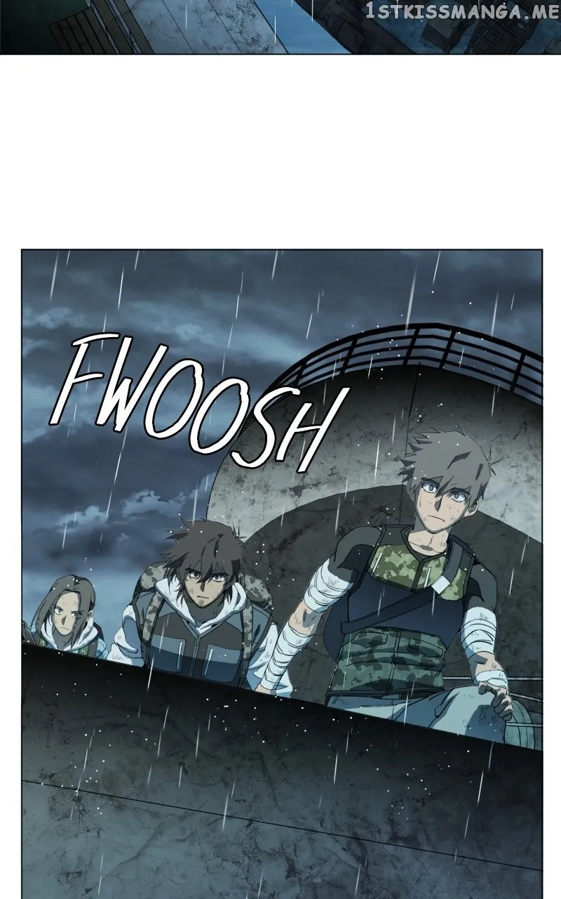 Parallel City Chapter 107 Online - página 75