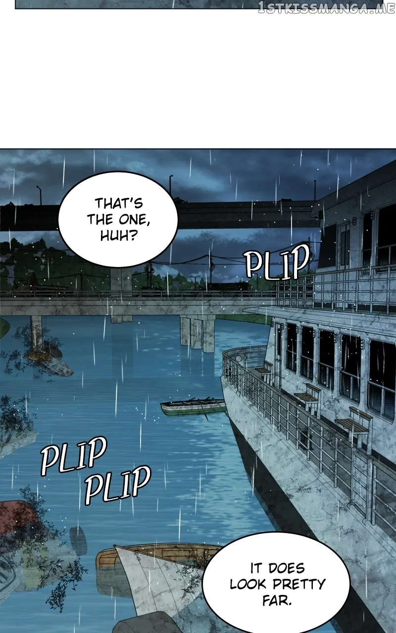 Parallel City Chapter 107 Online - página 76