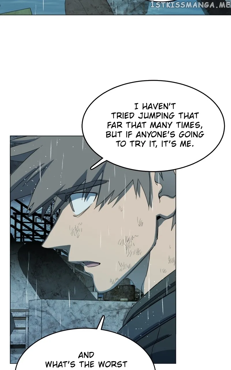 Parallel City Chapter 107 Online - página 77