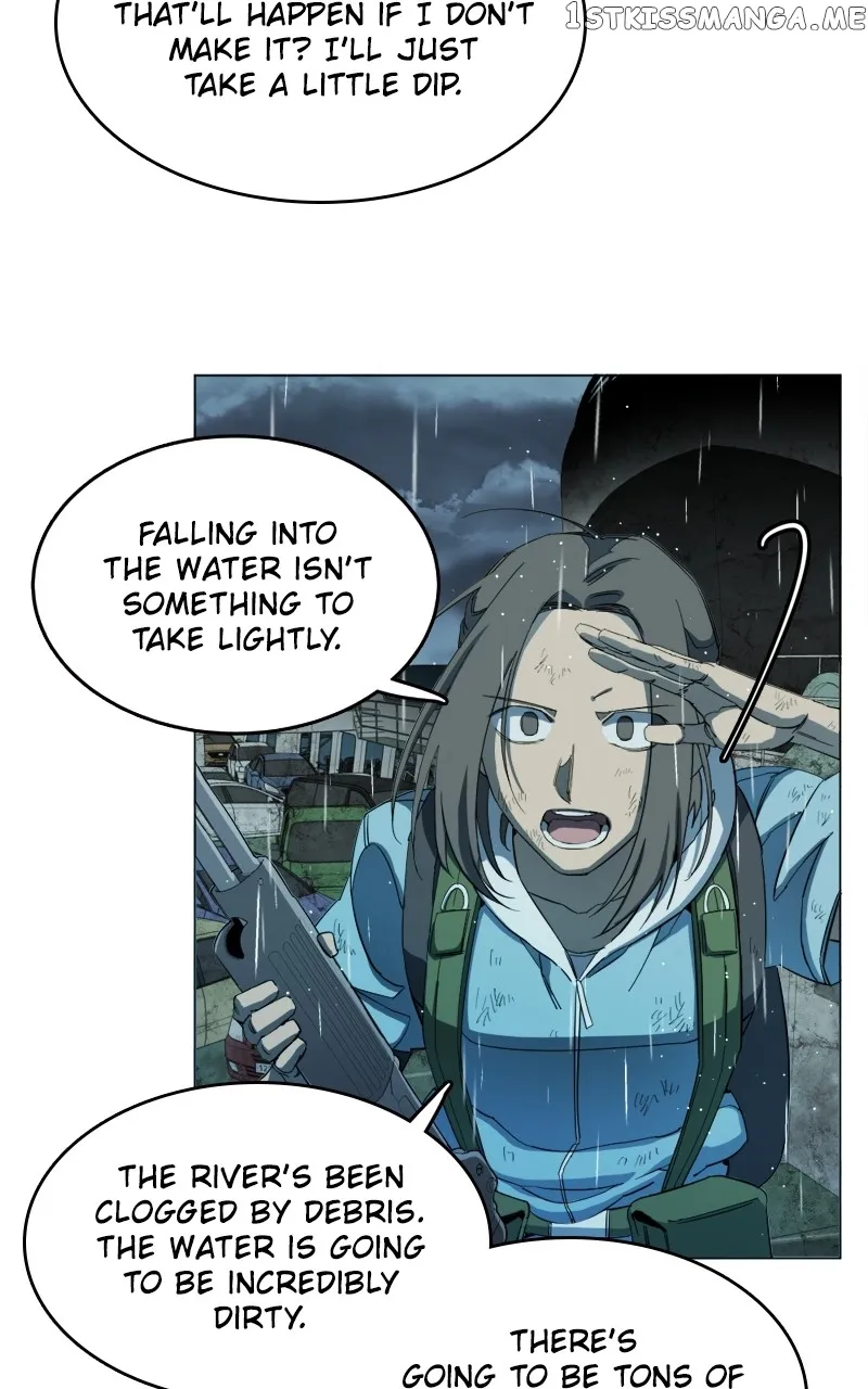 Parallel City Chapter 107 Online - página 78