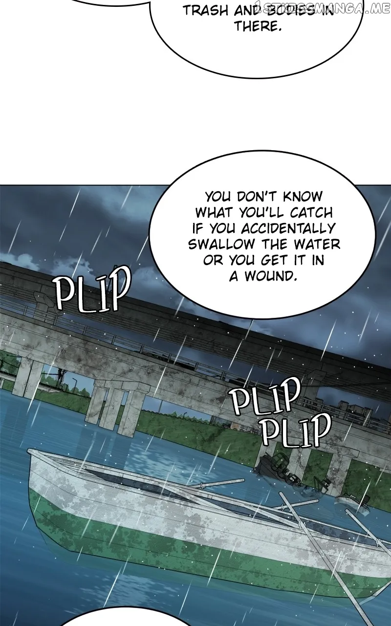 Parallel City Chapter 107 Online - página 79