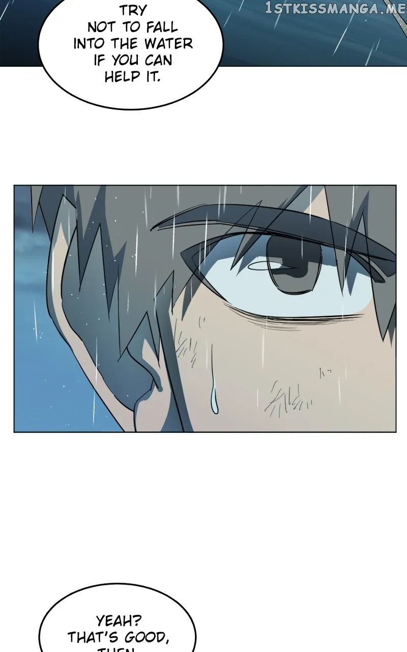Parallel City Chapter 107 Online - página 80