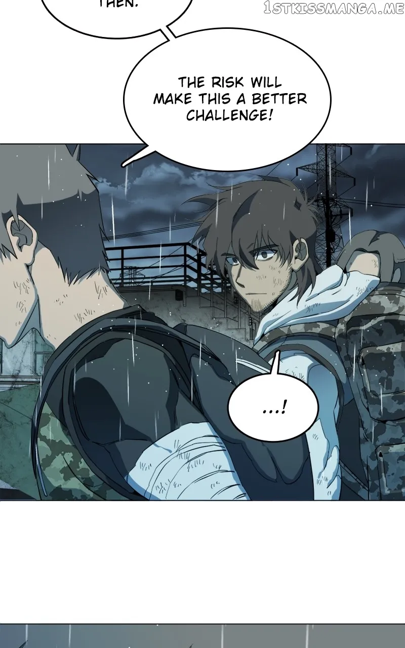 Parallel City Chapter 107 Online - página 81