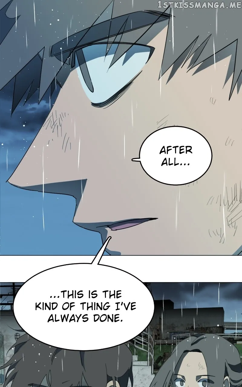 Parallel City Chapter 107 Online - página 82
