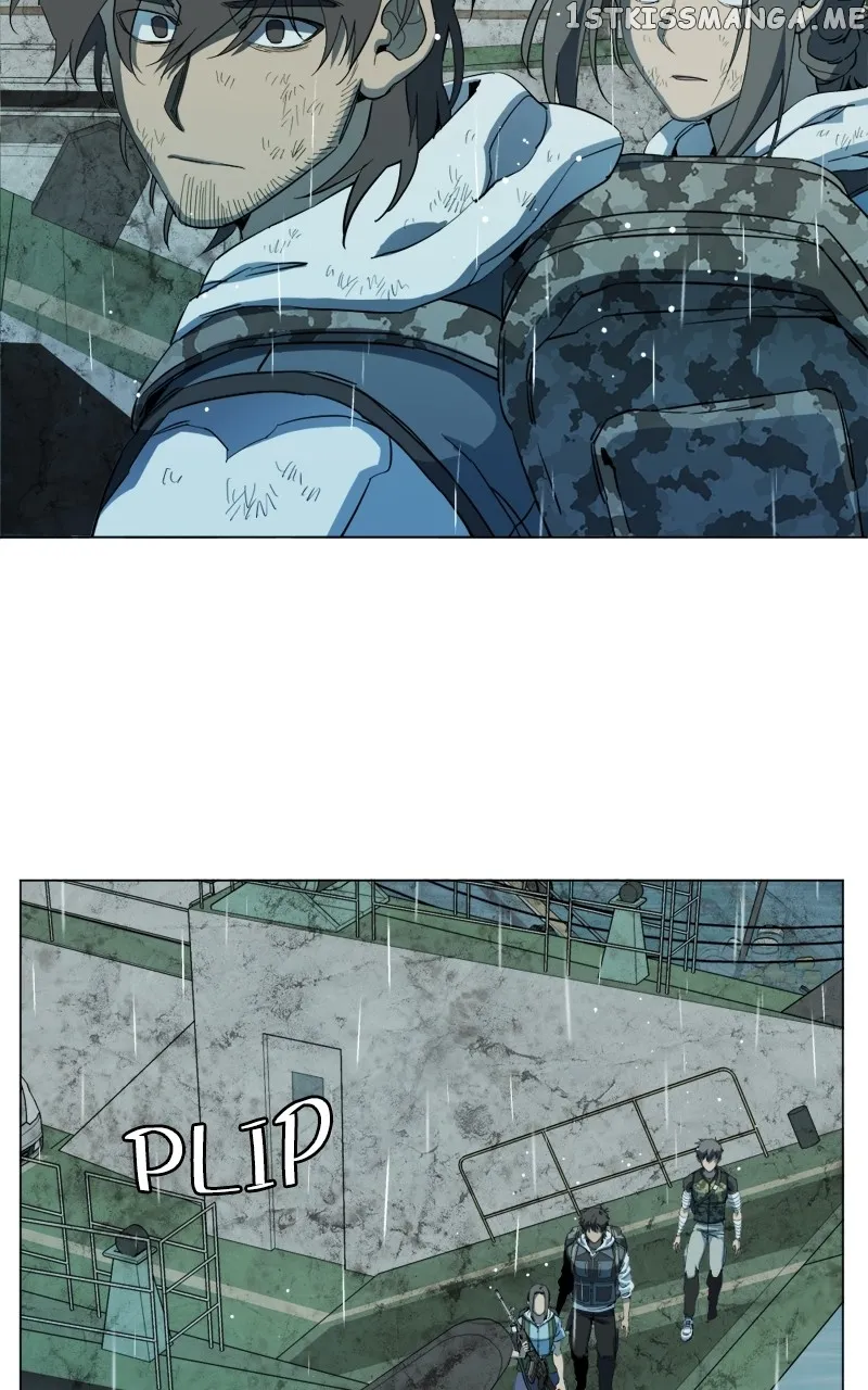 Parallel City Chapter 107 Online - página 83