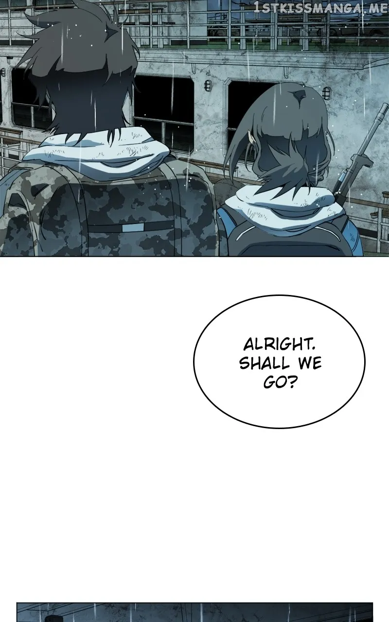 Parallel City Chapter 107 Online - página 85
