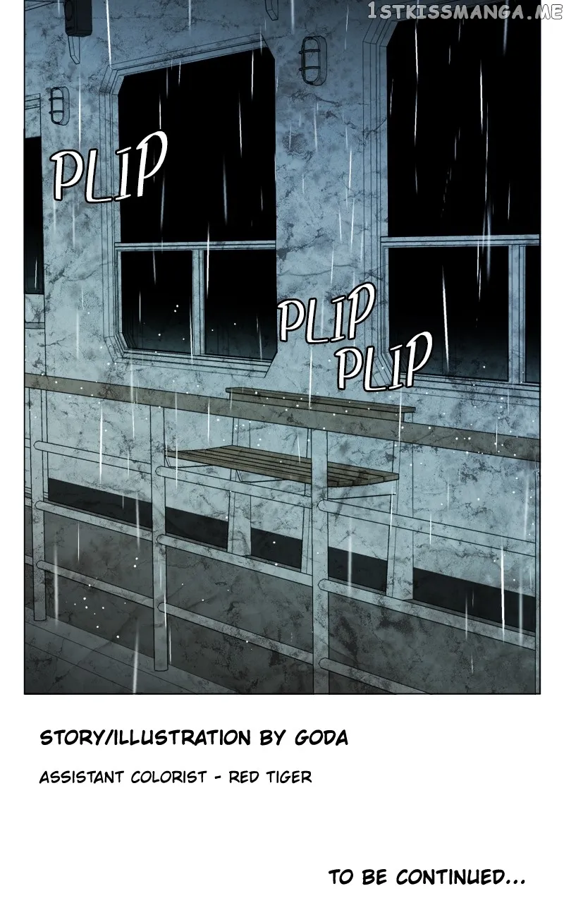 Parallel City Chapter 107 Online - página 86