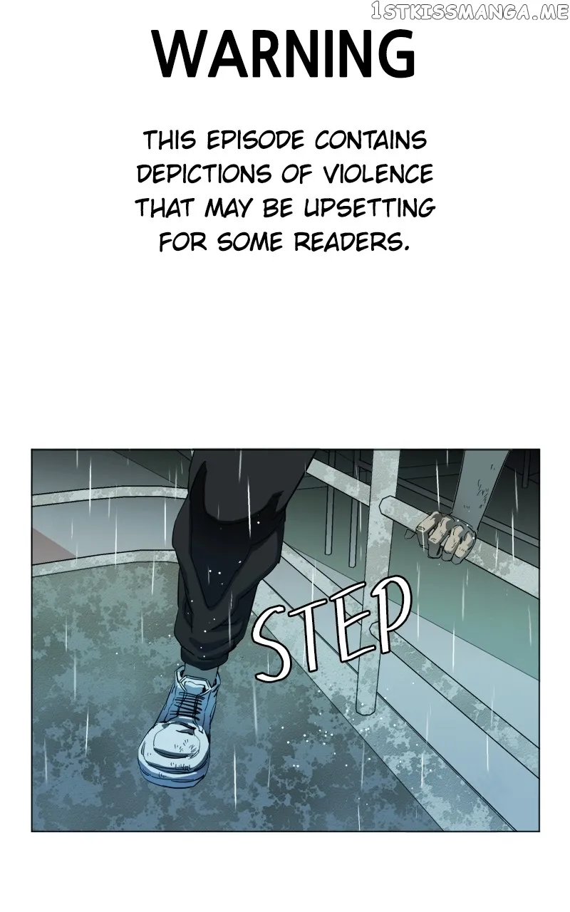 Parallel City Chapter 108 Online - página 1