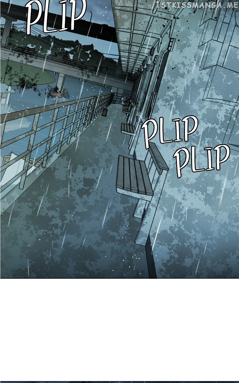 Parallel City Chapter 108 Online - página 4