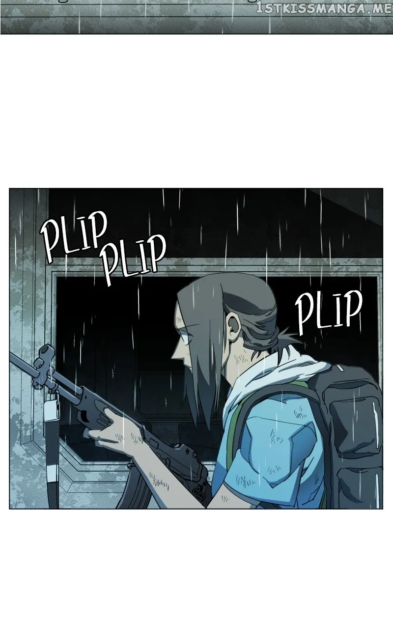 Parallel City Chapter 108 Online - página 6