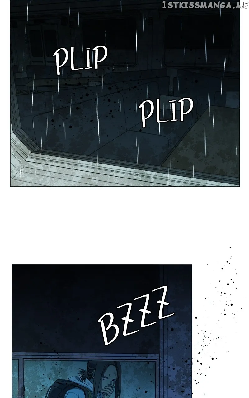Parallel City Chapter 108 Online - página 7