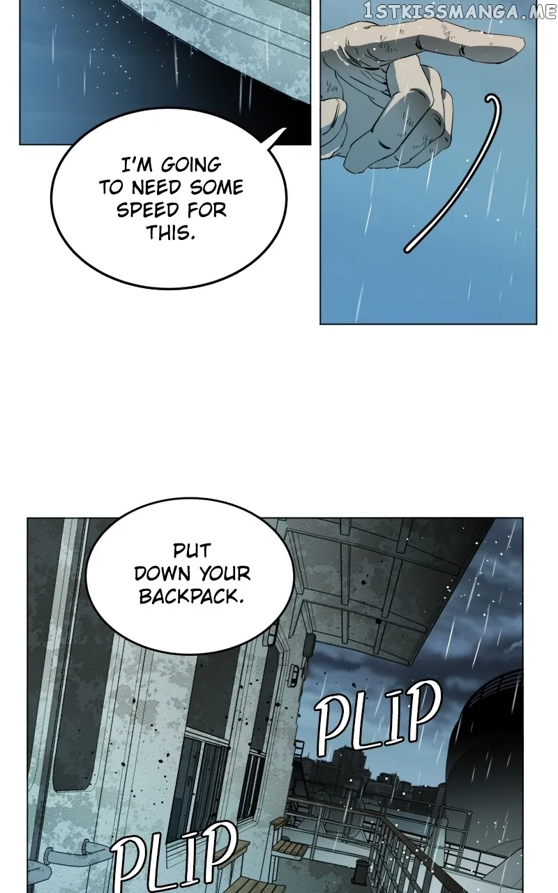 Parallel City Chapter 108 Online - página 11