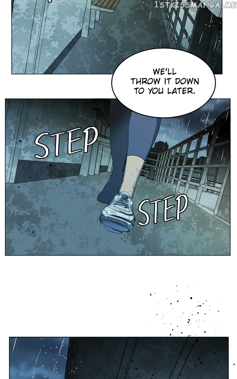 Parallel City Chapter 108 Online - página 12