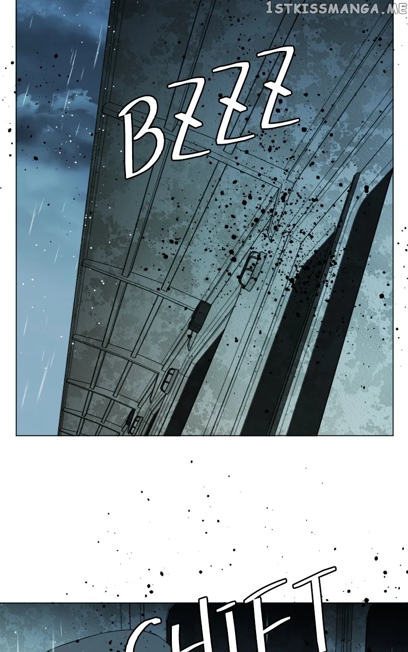 Parallel City Chapter 108 Online - página 13