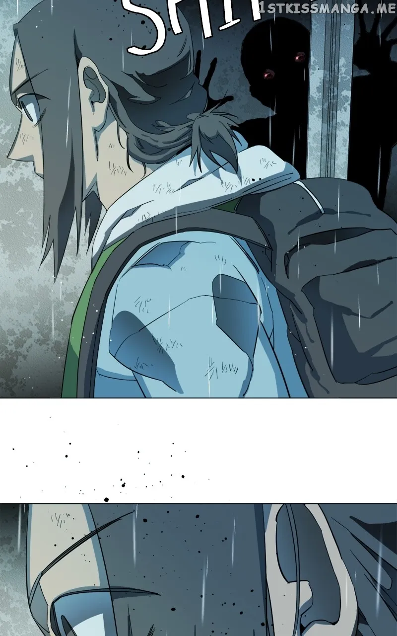Parallel City Chapter 108 Online - página 14