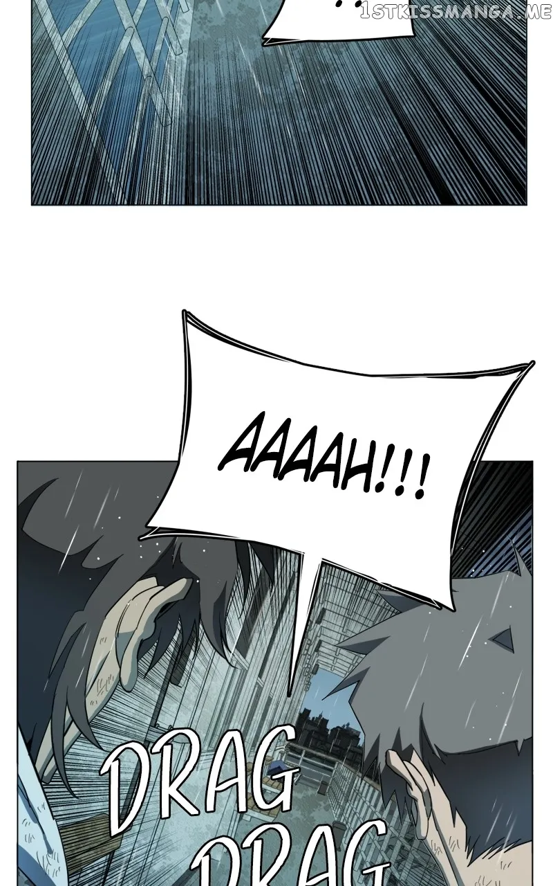Parallel City Chapter 108 Online - página 16