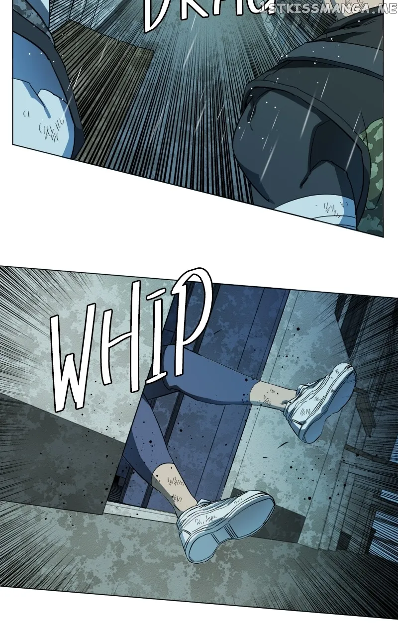 Parallel City Chapter 108 Online - página 17