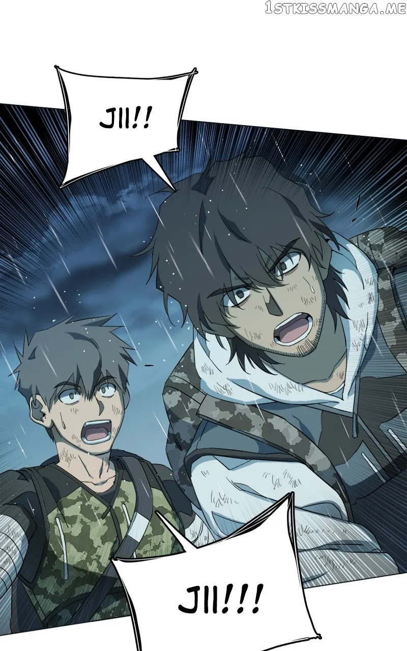 Parallel City Chapter 108 Online - página 18