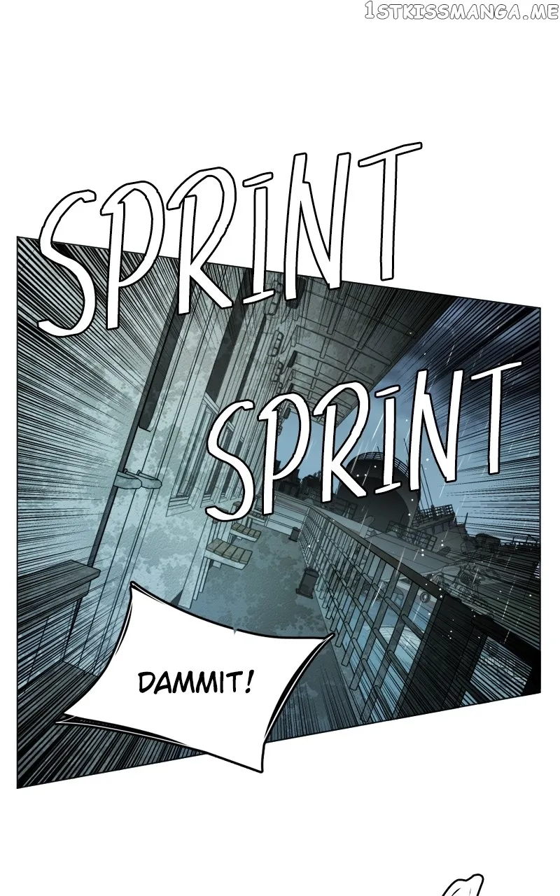 Parallel City Chapter 108 Online - página 20
