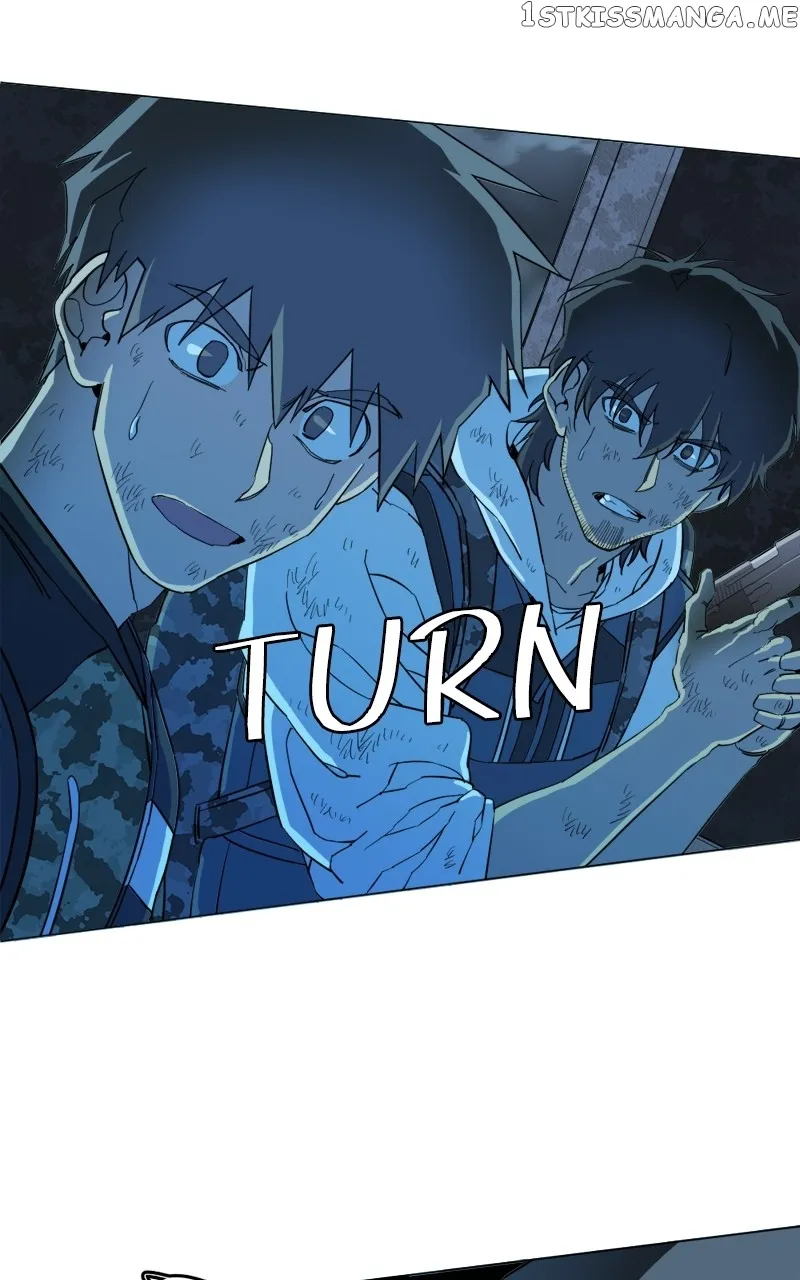 Parallel City Chapter 108 Online - página 22
