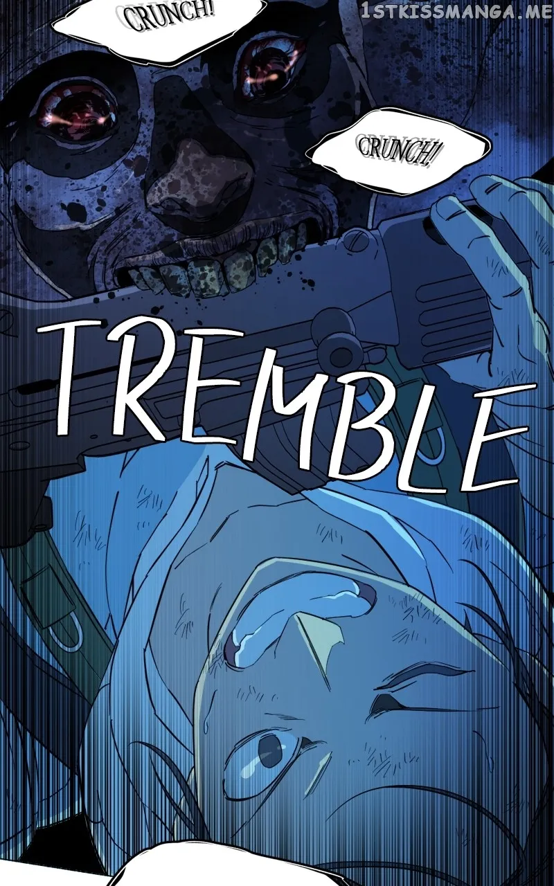 Parallel City Chapter 108 Online - página 24