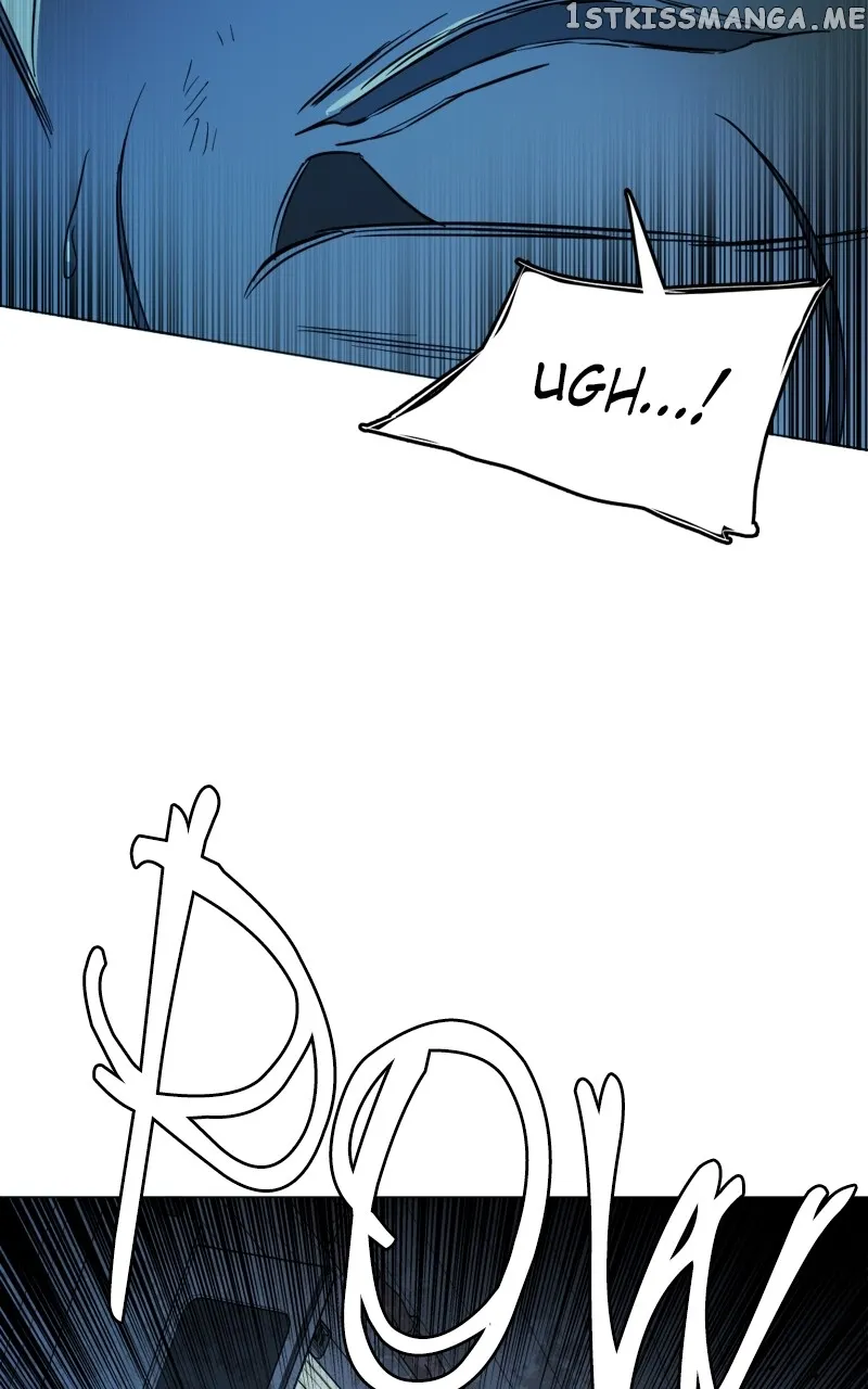 Parallel City Chapter 108 Online - página 26