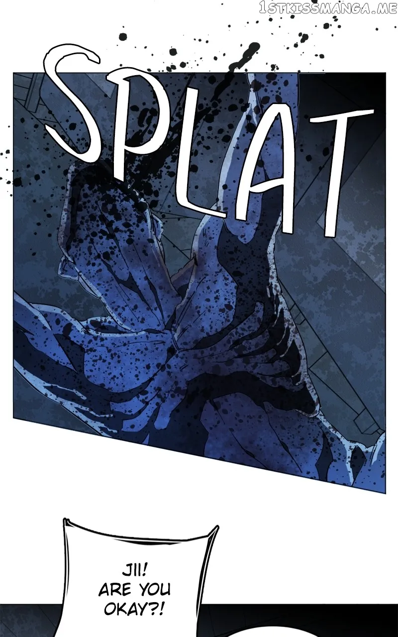 Parallel City Chapter 108 Online - página 28