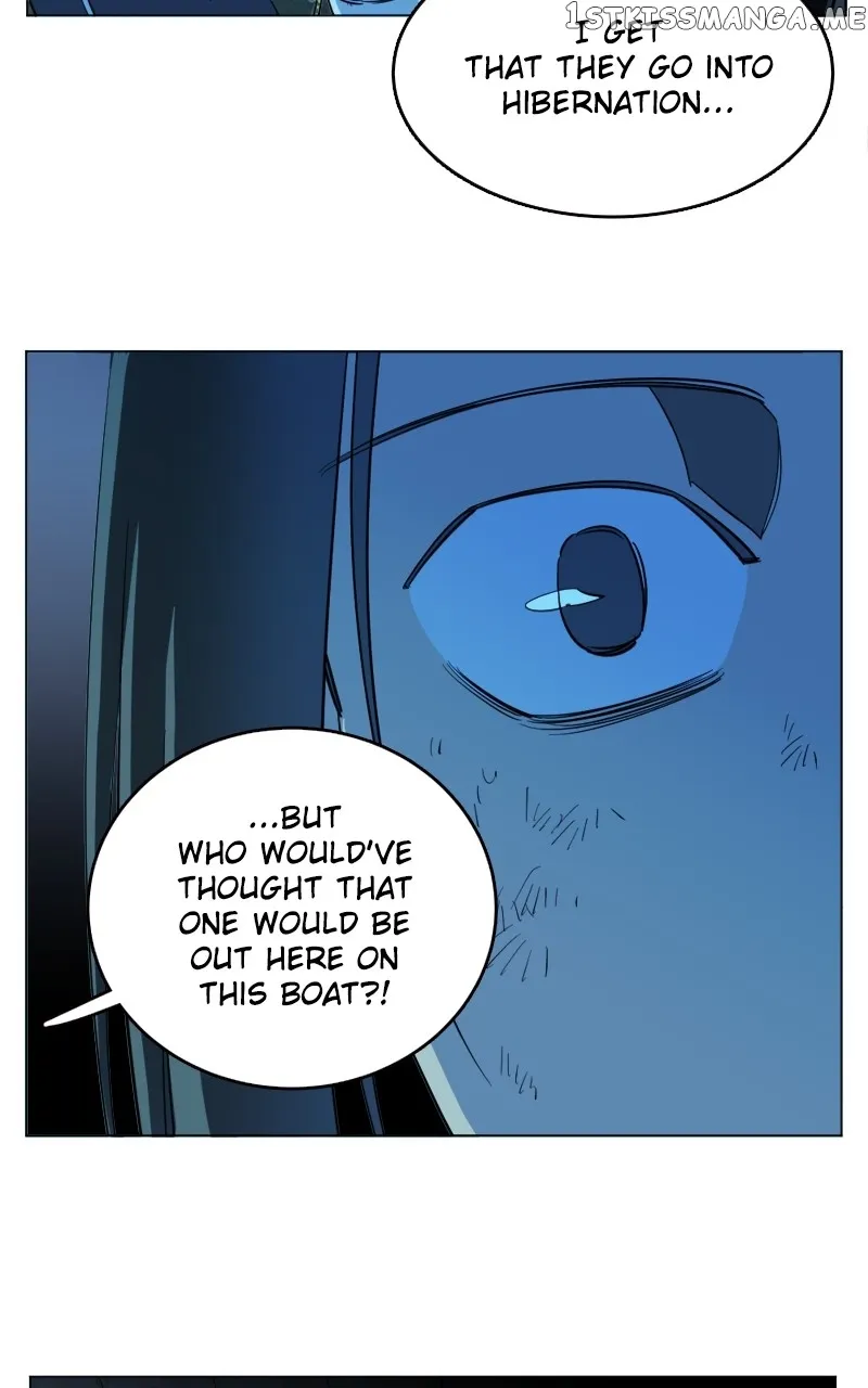 Parallel City Chapter 108 Online - página 31