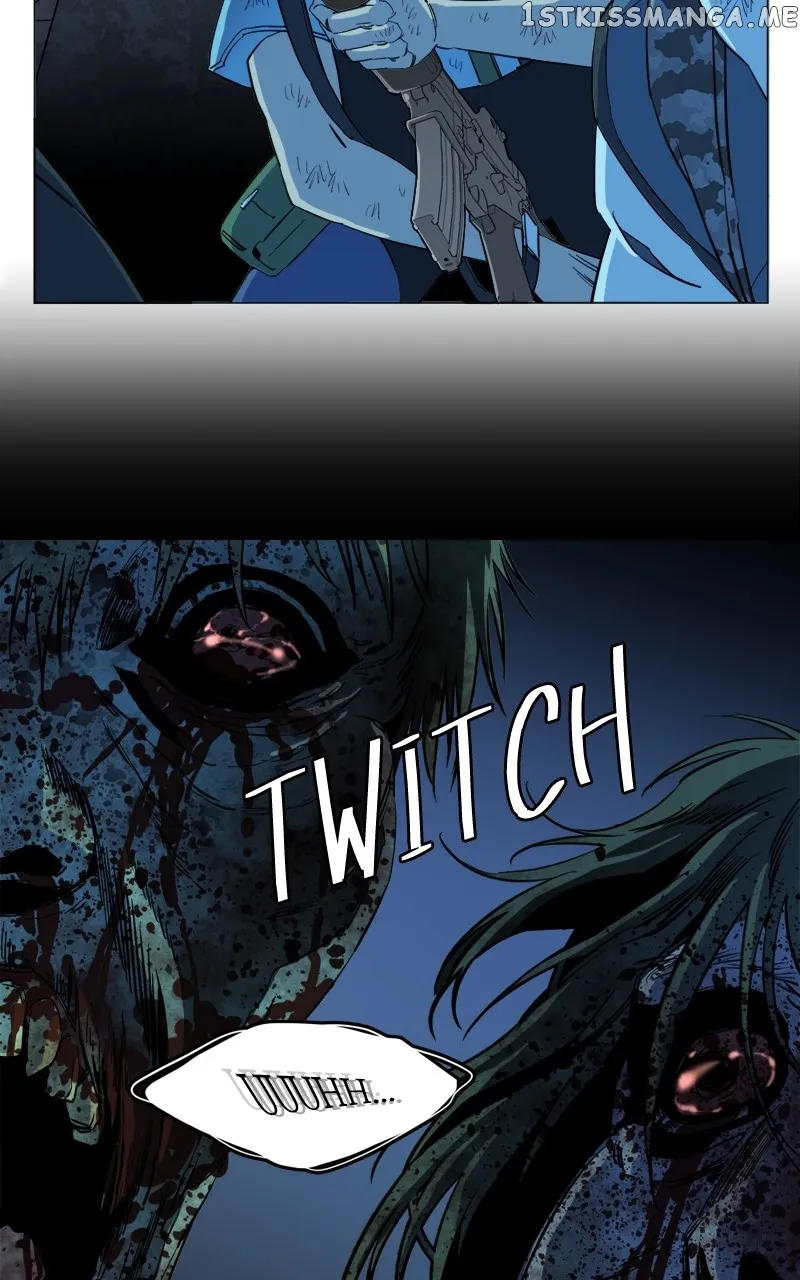 Parallel City Chapter 108 Online - página 38