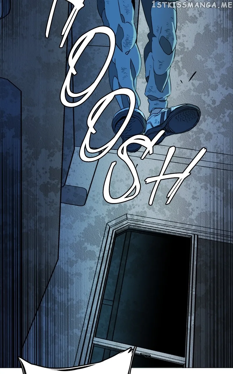 Parallel City Chapter 108 Online - página 46