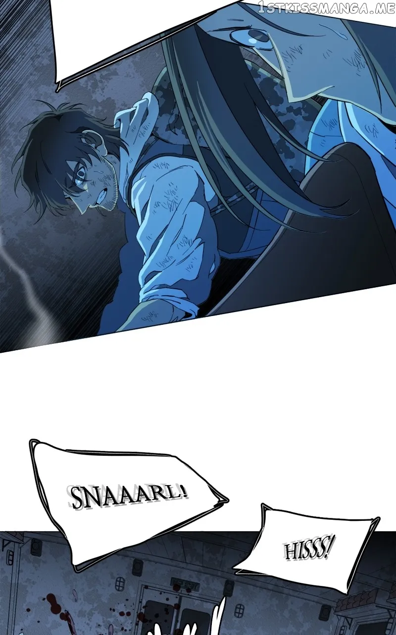 Parallel City Chapter 108 Online - página 49