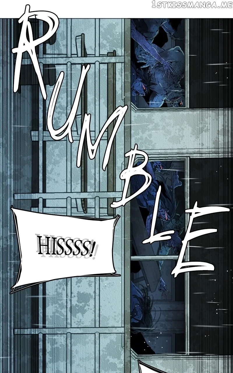 Parallel City Chapter 108 Online - página 51