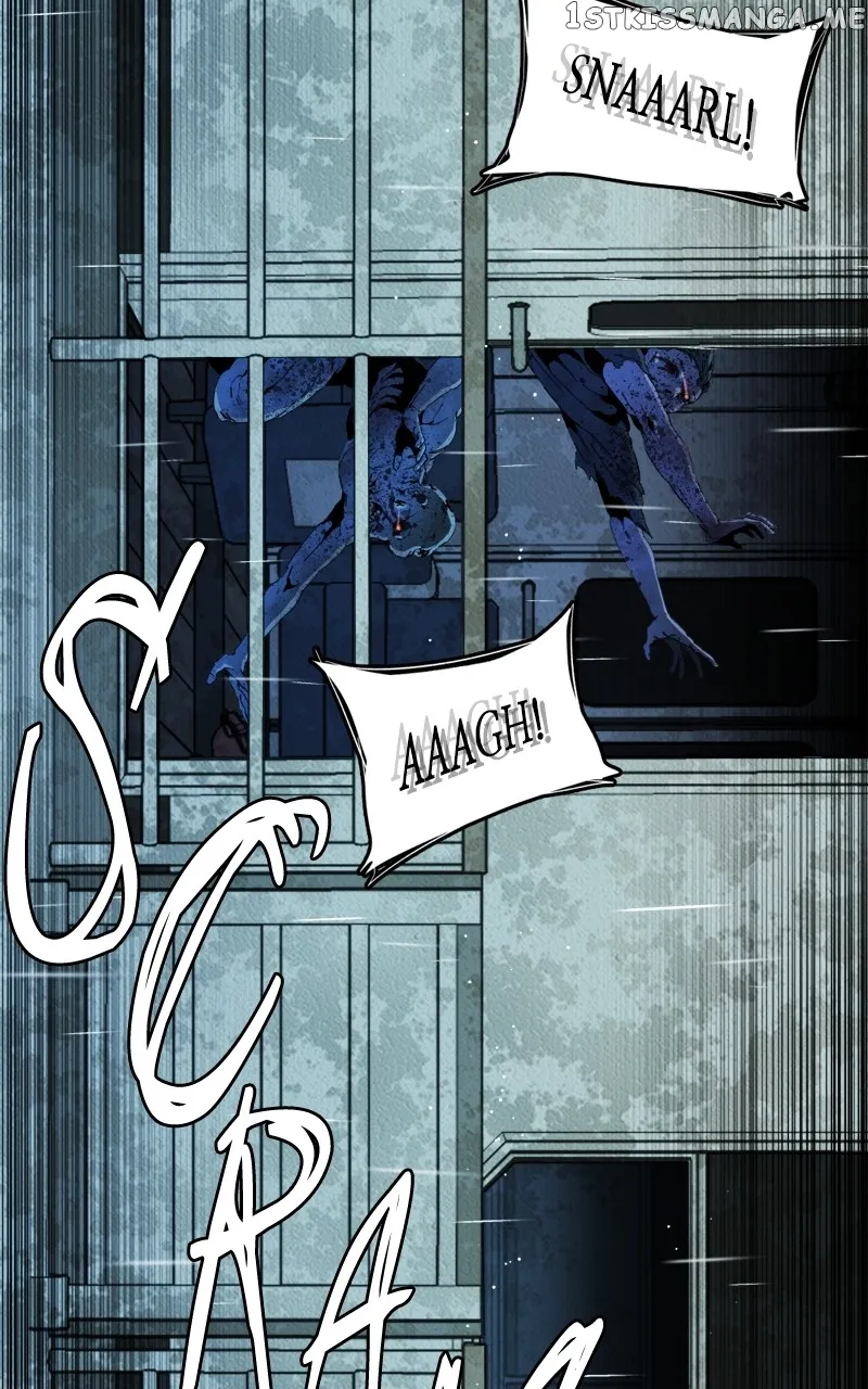 Parallel City Chapter 108 Online - página 52