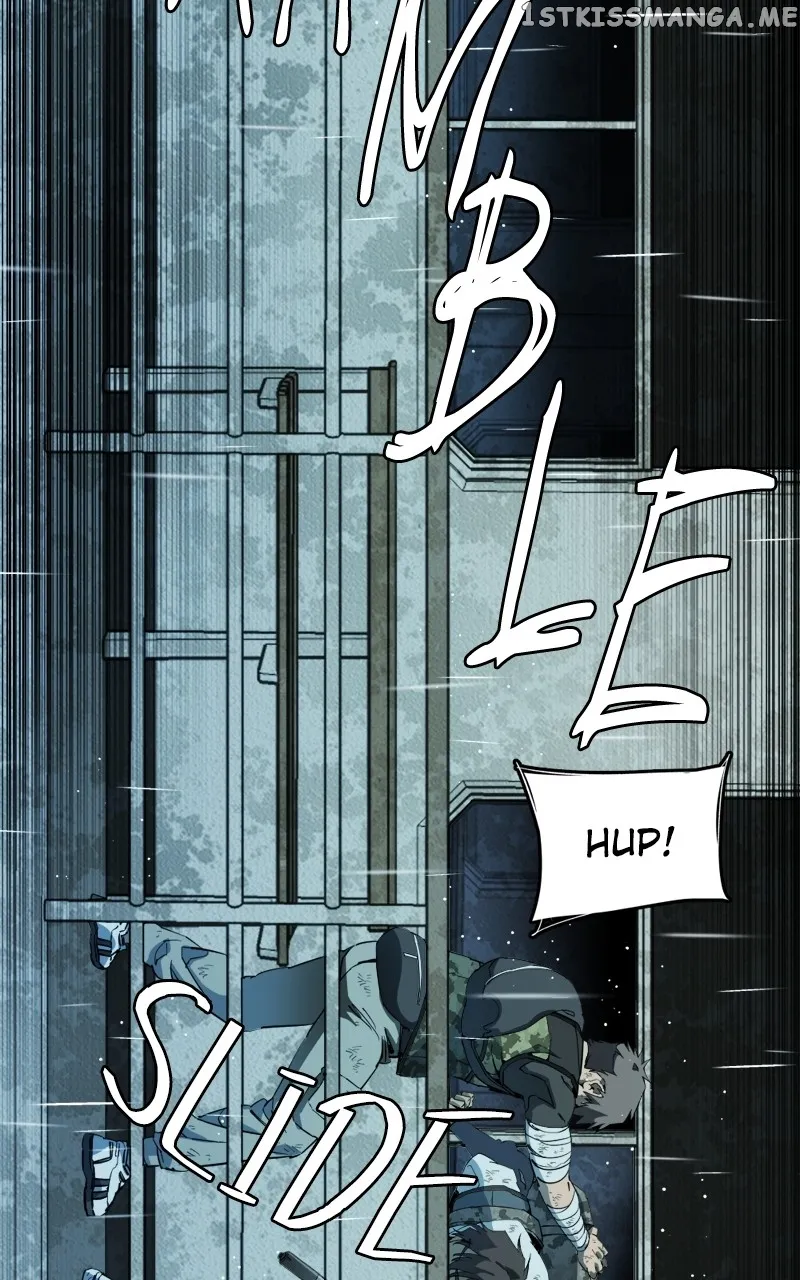 Parallel City Chapter 108 Online - página 53