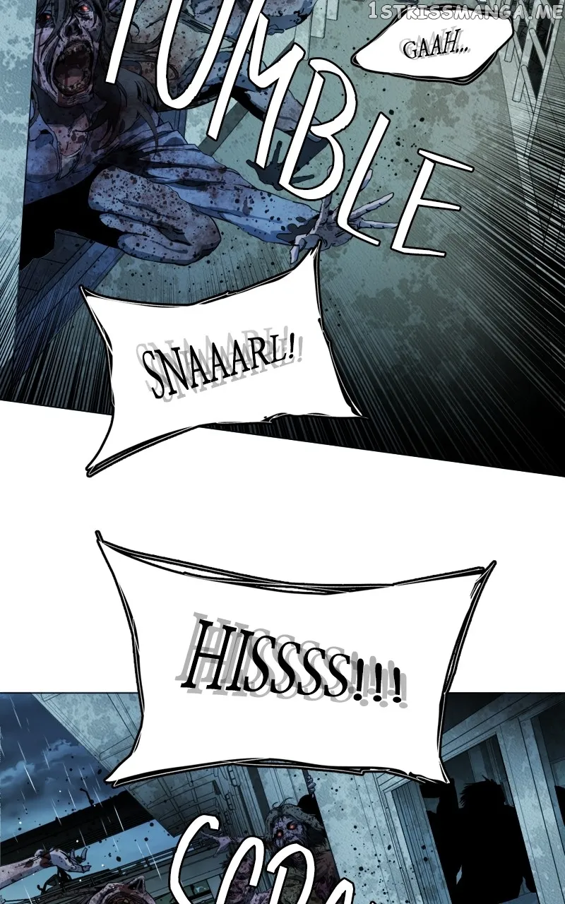 Parallel City Chapter 108 Online - página 55