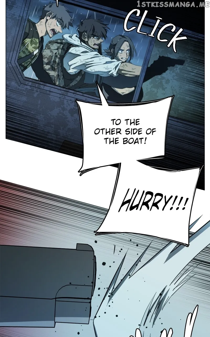 Parallel City Chapter 108 Online - página 57