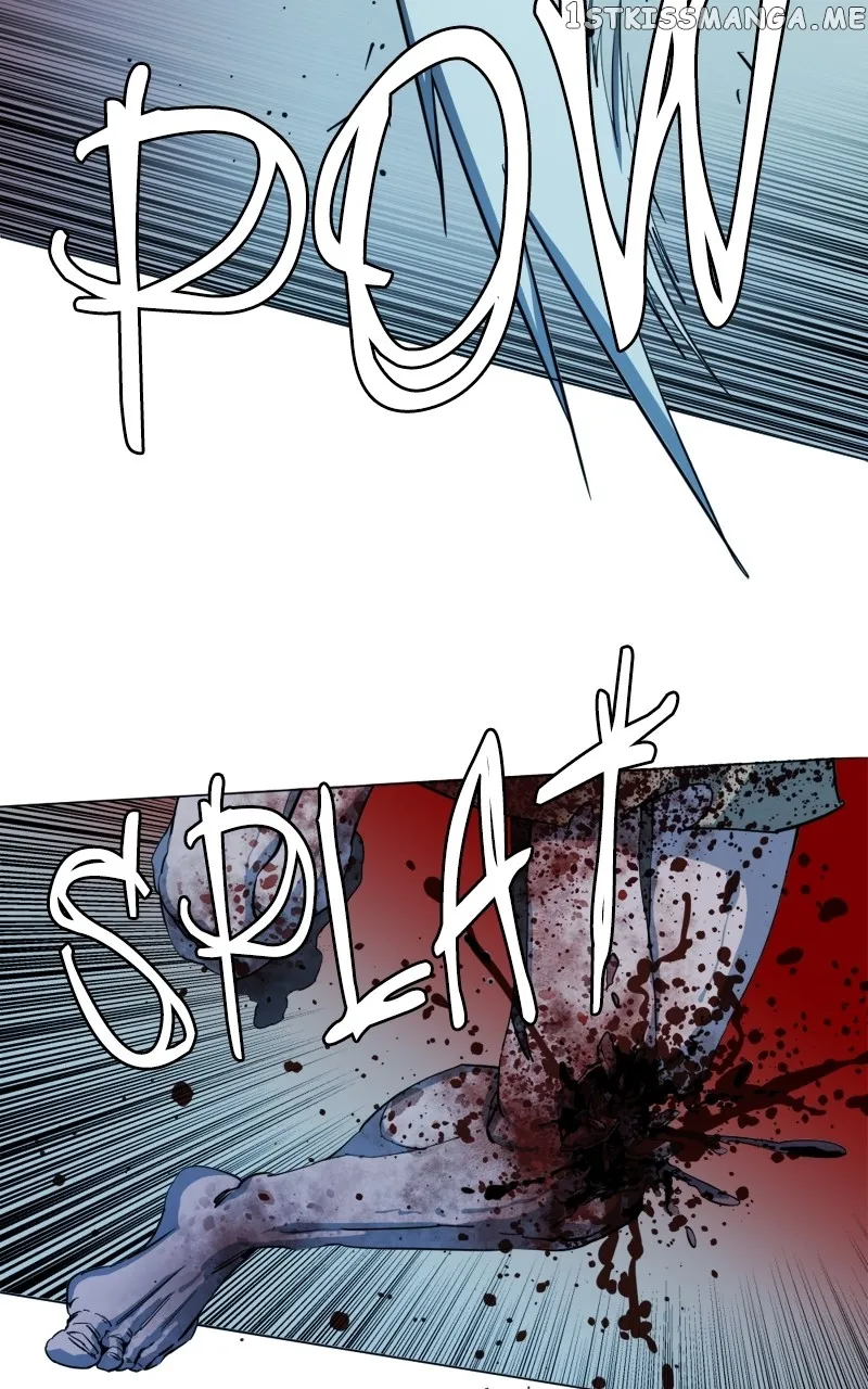 Parallel City Chapter 108 Online - página 58